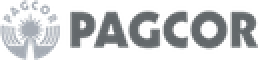 [MJT303] PAGCOR